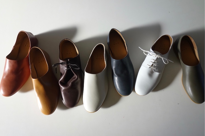 不定期、不定所的秘密市集「覓市/ Me, Marché」現身台灣！老件雜貨、花藝、日系手作、麵包酒飲等 21 職人品牌聚集神秘酒吧Staff Only Club