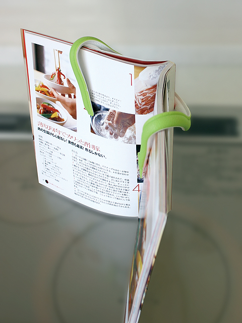 生活智慧王必備的小小收納法寶，queuger460萬用線