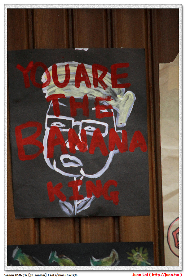 學運退場前，用藝術的眼光再看一次立法院