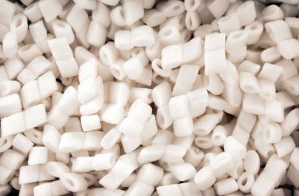 【生活好物】舒服,從看到的第一眼開始,Reise 米膚保養系列