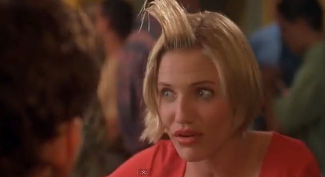 回憶大爆發！網羅大眾流行文化片段『Remember 1998』