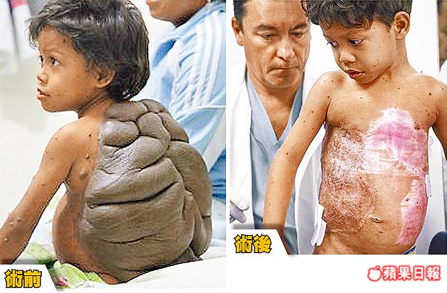 惡夢成真!伊藤潤二恐怖巧合社會事件簿(上)