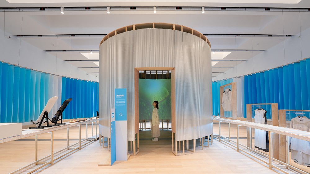 2023台灣設計展在新北鶯歌!「O起來」主展區14個展覽亮點