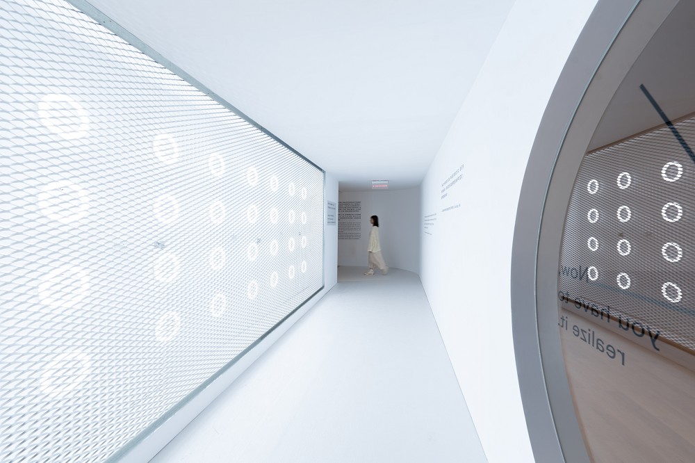 2023台灣設計展在新北鶯歌!「O起來」主展區14個展覽亮點