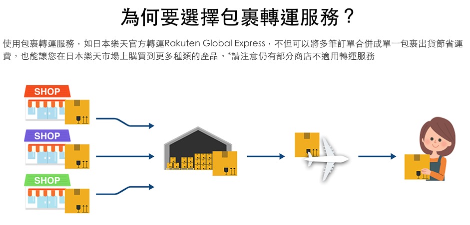 請笑納貓奴的一片真心吧(戴上)!帶給貓貓安全感的「neko zuki」剪指甲面罩