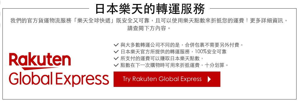 請笑納貓奴的一片真心吧(戴上)!帶給貓貓安全感的「neko zuki」剪指甲面罩