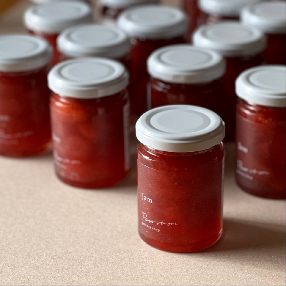 高雄2023美濃水圳漫旅藝術節登場!百年水橋點燈、台日品牌市集、體驗活動