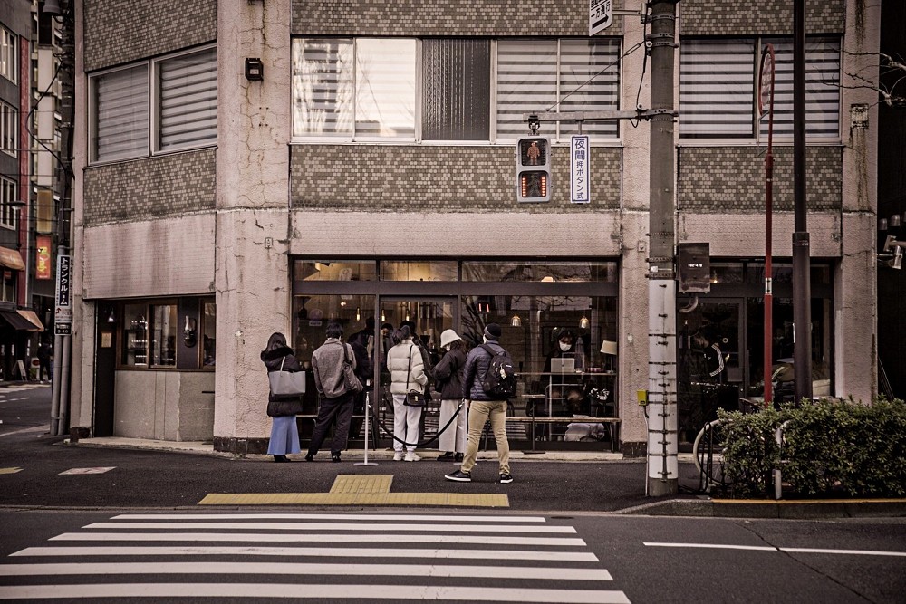 高雄森之市「2023咖啡與花物語」亮點!集結台日泰350間品牌打造戶外咖啡主題盛典