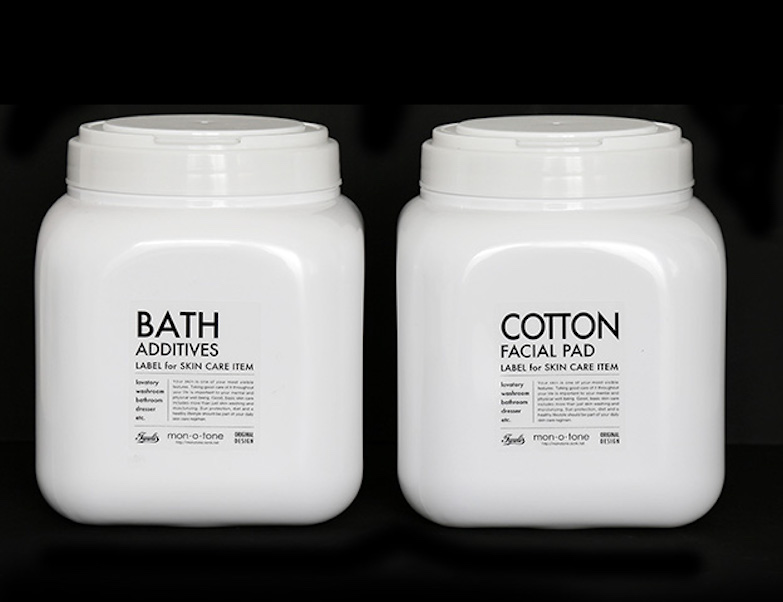 從五項人氣收納工具中學習日本主婦的強大收納術！