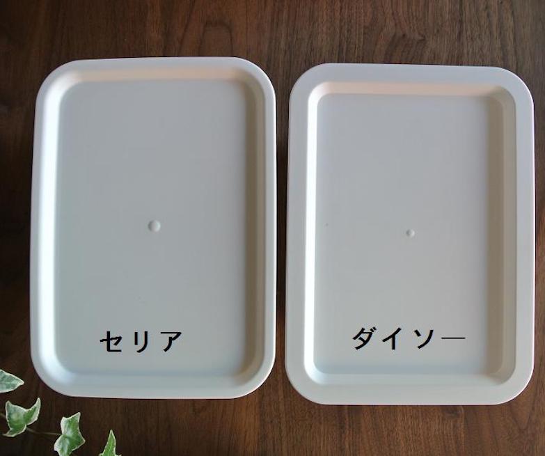 從五項人氣收納工具中學習日本主婦的強大收納術！