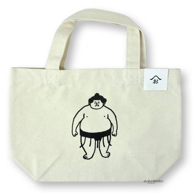 誠品「佛系文具」有用有保庇!京都「平岩 HIRAIWA」讓佛祖躍上紙膠帶、印章和文具夾