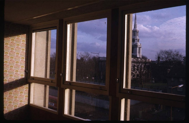 【2018 威尼斯建築雙年展】「經典」建築該拆除還是保存？V&A 博物館說：我們買下它！