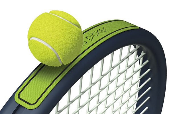 簡單的巧思亦能使人驚艷！紅點設計獲獎三項作品