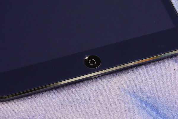 【開箱】Retina Guard 視網盾抗藍光螢幕保護貼