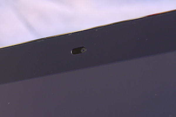 【開箱】Retina Guard 視網盾抗藍光螢幕保護貼