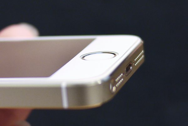 【開箱】Retina Guard 視網盾抗藍光螢幕保護貼