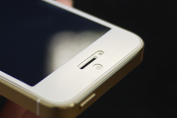 【開箱】Retina Guard 視網盾抗藍光螢幕保護貼