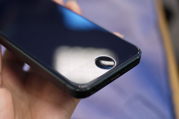 【開箱】Retina Guard 視網盾抗藍光螢幕保護貼