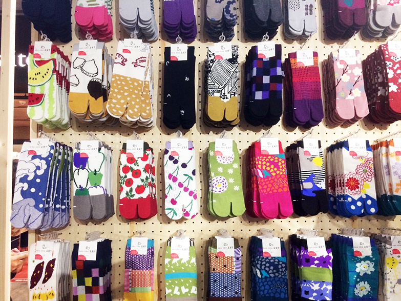 京都品牌 SOU‧SOU 經典紋樣躍上大同電鍋！台北中山誠品 R79 海外首展 10 項超強聯名、5 件合作設計商品讓人愛不釋手