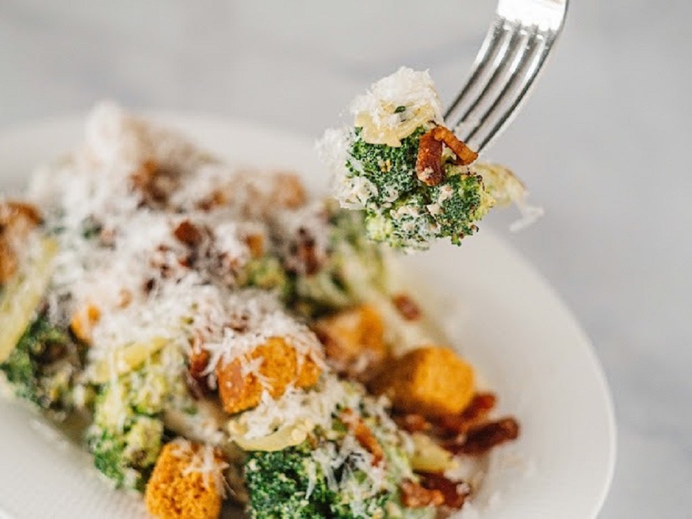 台北風格餐廳PASTA&CO.新菜亮點!主廚Timothy呂學明推特色新美式義大利料理