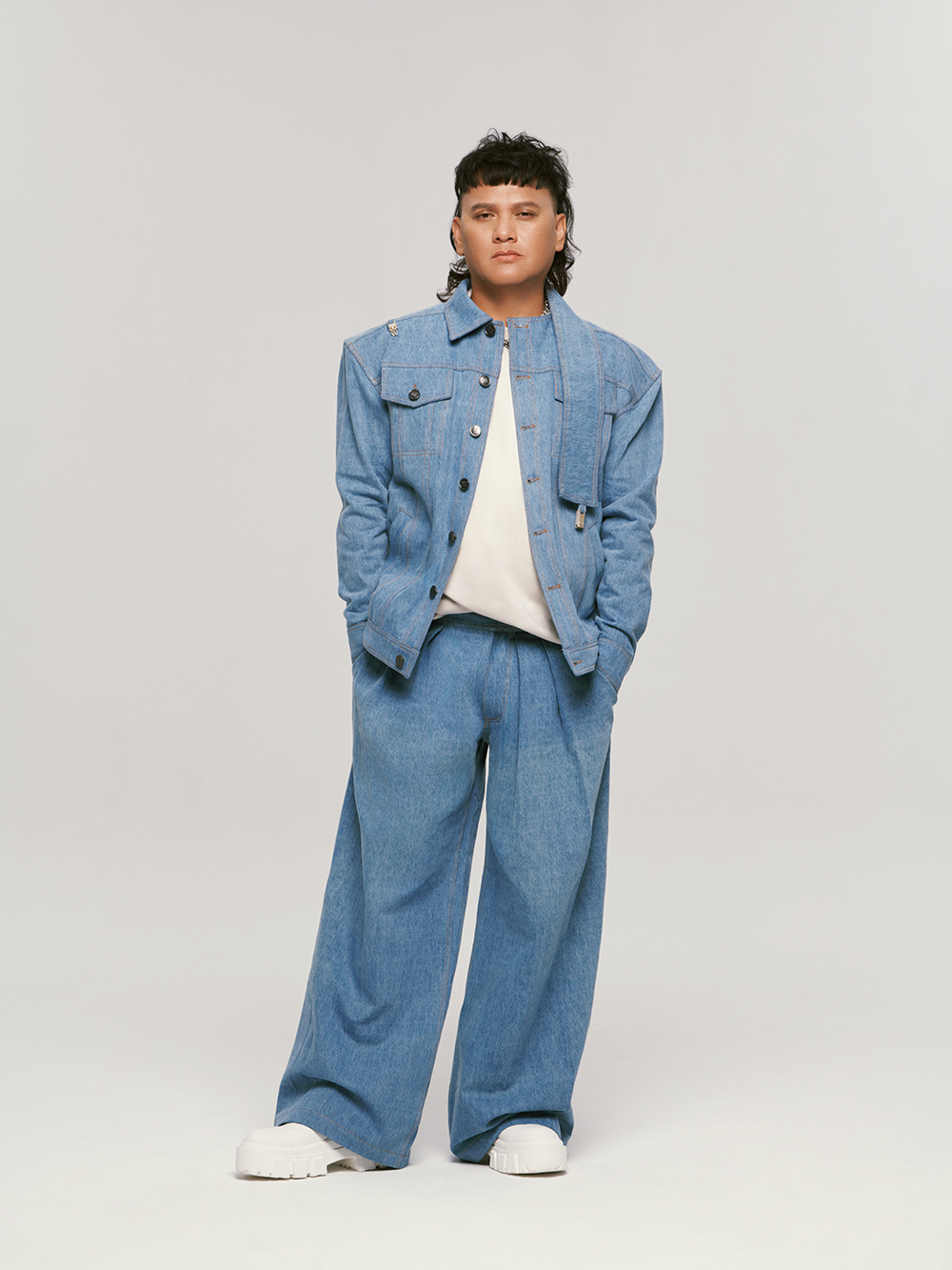 最重磅!2026台東跨年晚會《東!帶我走》張惠妹回家唱歌