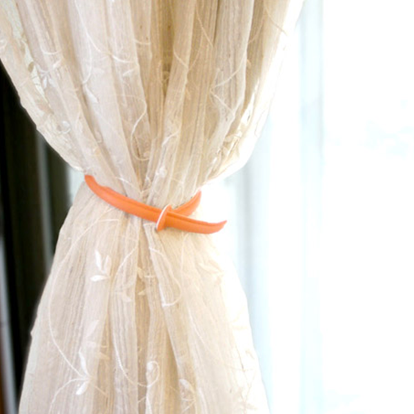 生活智慧王必備的小小收納法寶，queuger460萬用線