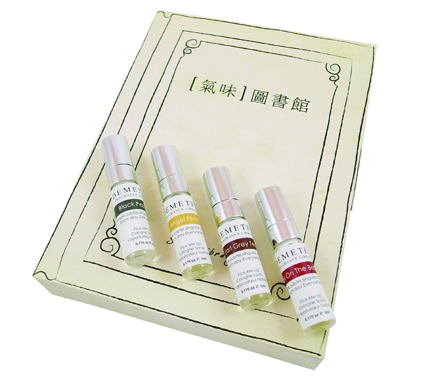 【好物蒐購】迎戰炎夏，是時候準備好玩樂的東西了！