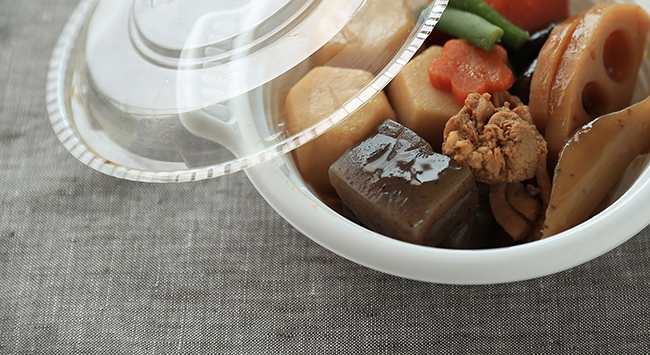 BALMUDA The Range 微波爐烤箱，六種操作模式熱熱吃美食