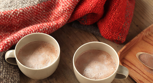 BALMUDA The Range 微波爐烤箱，六種操作模式熱熱吃美食