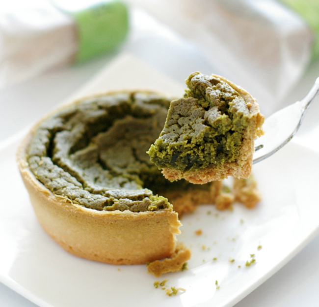 你錯過了嗎？2016台灣人最愛買的日本商品精選