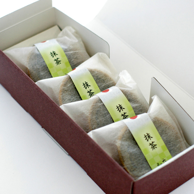 你錯過了嗎？2016台灣人最愛買的日本商品精選