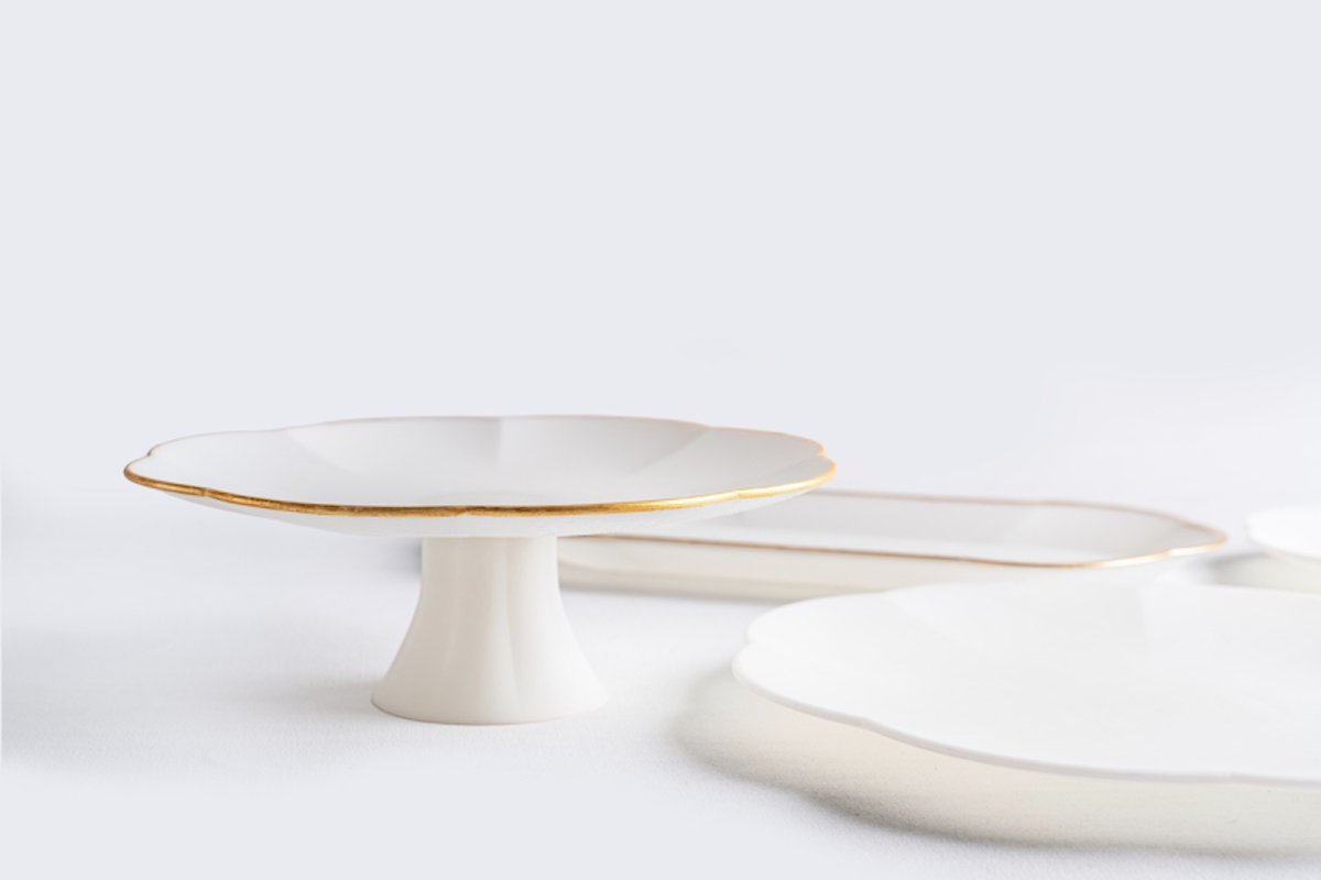 青年設計師以台北聚落為題,閃耀米蘭設計週舞台