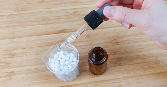 除濕芳香一次搞定，手作香香除濕包還能調配最愛香味