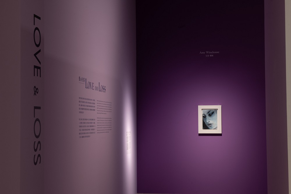 台南奇美博物館《時代的臉孔》亮點!6大主題集結莎士比亞、紅髮愛德、英國女王等名人肖像