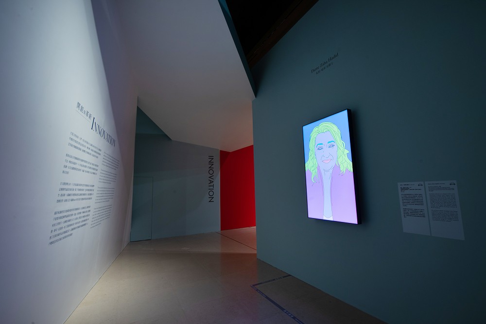 台南奇美博物館《時代的臉孔》亮點!6大主題集結莎士比亞、紅髮愛德、英國女王等名人肖像