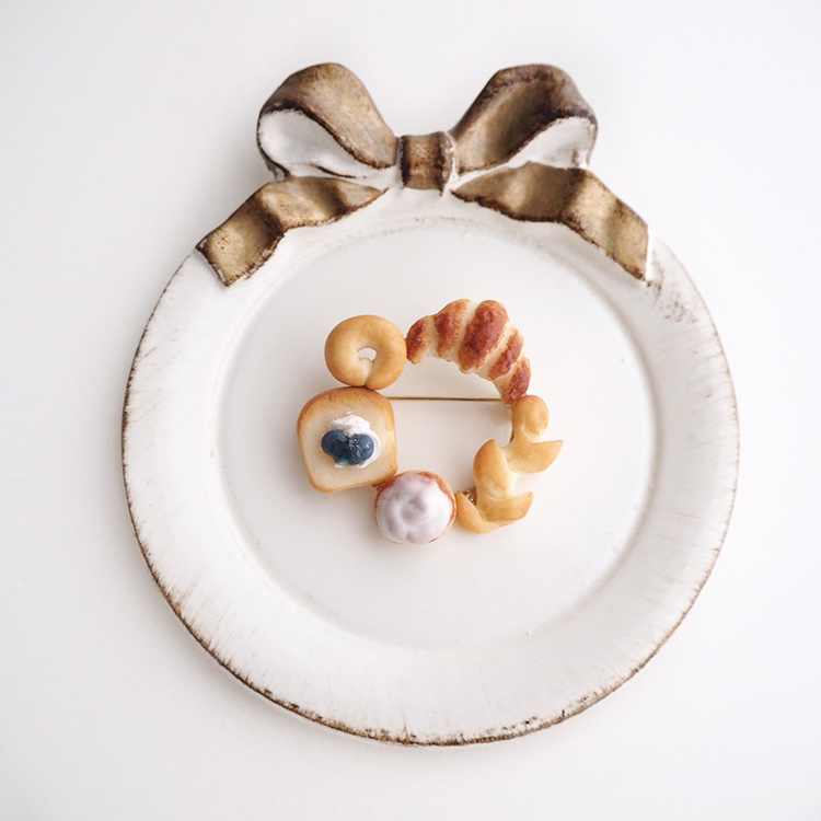 全台最大日本手作市集 「Creema Craft Party 2019 in 台灣」駕到!逾 200 位日港台創作人 12 月快閃華山