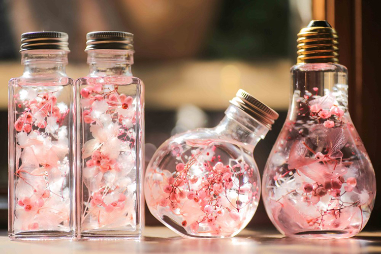 全台最大日本手作市集 「Creema Craft Party 2019 in 台灣」駕到!逾 200 位日港台創作人 12 月快閃華山