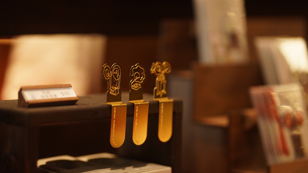 台南「文鼎留聲博物館」亮點！本事空間製作所打造復古仕紳空間如走進留聲時光隧道