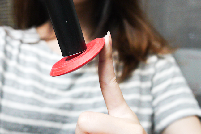 排隊神器化身第三隻腳，Sitpack伸縮自如讓你靠！