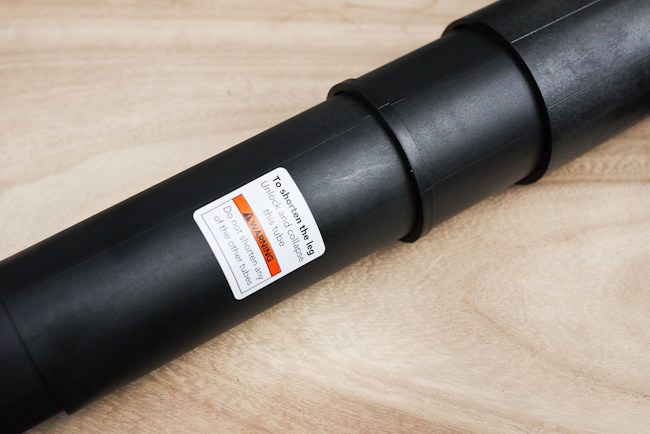 排隊神器化身第三隻腳，Sitpack伸縮自如讓你靠！