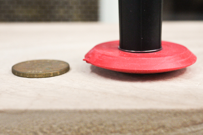 排隊神器化身第三隻腳，Sitpack伸縮自如讓你靠！