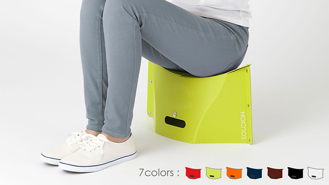 【贈獎活動】日本樂天國際免運又來惹，十樣質感選物你選我們買單！