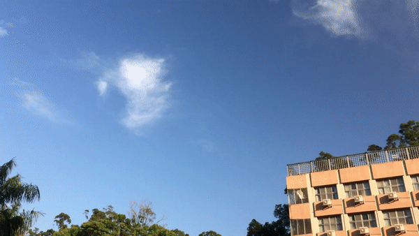 SNAP! 7 保護手機還能花式玩攝影，外接鏡頭用過就回不去啦！