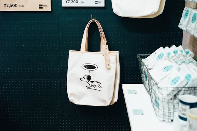 只到今年九月！史努比博物館告別最終展：Friendship in PEANUTS