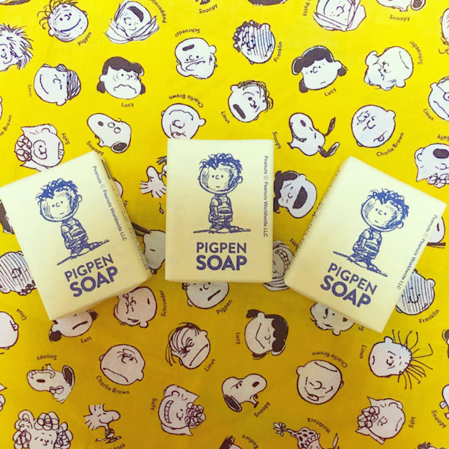 只到今年九月！史努比博物館告別最終展：Friendship in PEANUTS