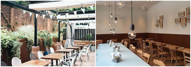 只到今年九月！史努比博物館告別最終展：Friendship in PEANUTS