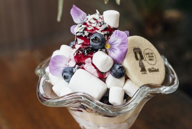 只到今年九月！史努比博物館告別最終展：Friendship in PEANUTS