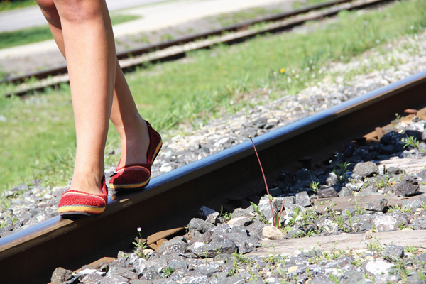 【消費情報】非洲鞋 soleRebels,來自衣索比亞的驕傲