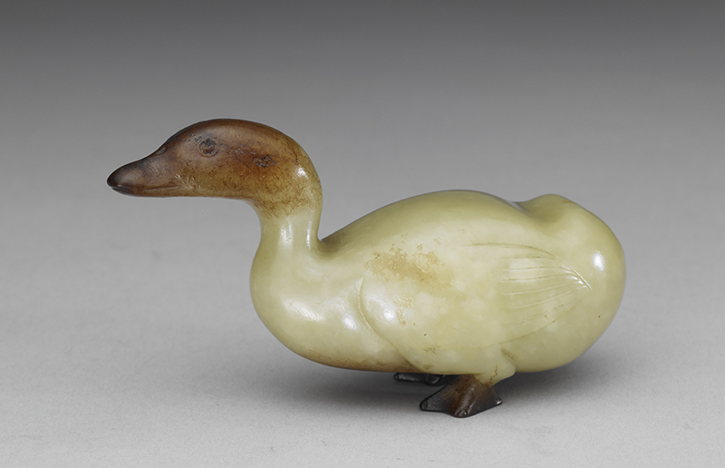 故宮今年逛什麼?清明上河圖、帝王私藏品味、從文物看女性姿態 ... 等 2020 故宮南北院 5 大展覽亮點大公開!