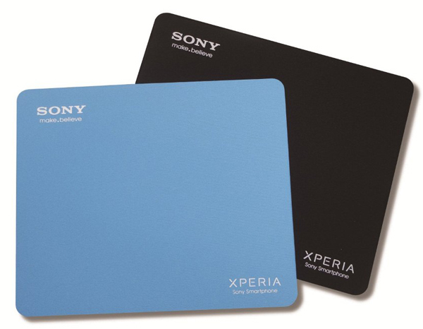 【消費情報】Sony Mobile 手機健診活動開跑！
